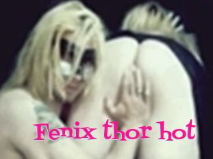 Fenix_thor_hot