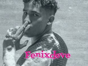 Fenixdeve