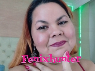 Fenixhunter