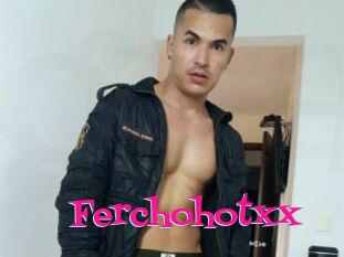 Ferchohotxx