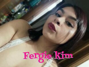 Fergie_kim