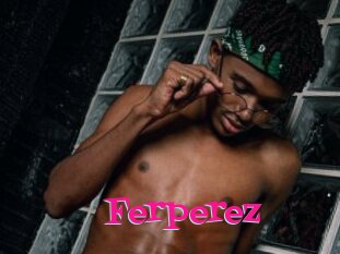 Ferperez