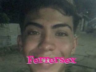 Ferrersex