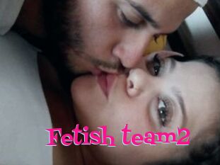 Fetish_team2