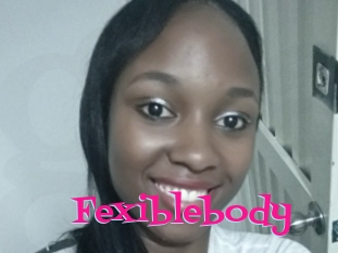 Fexiblebody