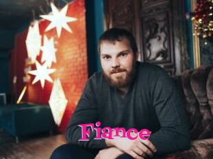 Fiance
