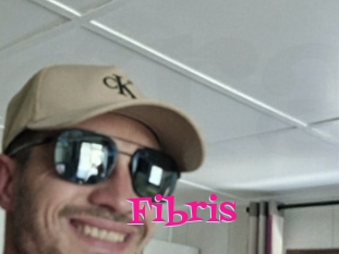 Fibris