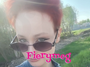 Fierymeg