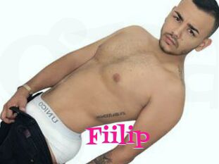 Fiilip