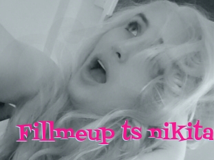 Fillmeup_ts_nikita