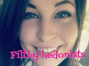 Filthy_hedonists