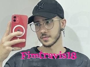 Fimtravis18