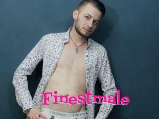 Finestmale