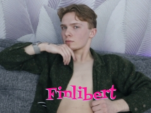 Finlibert