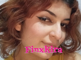 Finxkira