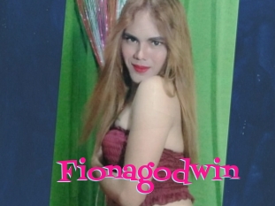 Fionagodwin