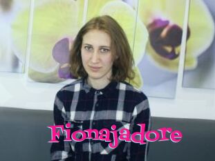 Fionajadore