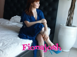 Fionajosh