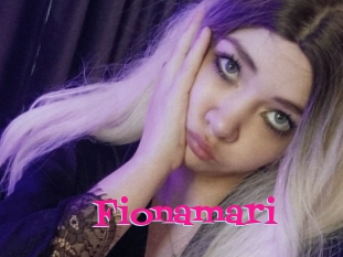 Fionamari