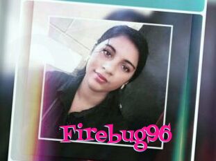 Firebug96