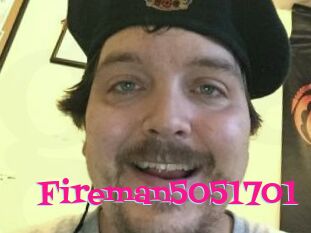 Fireman5051701