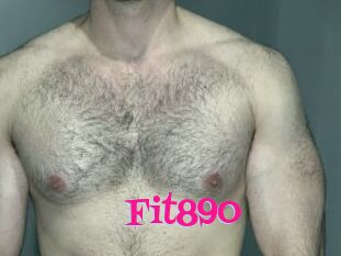 Fit890