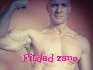 Fitdad_zane