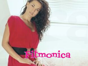 Fitmonica