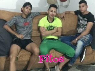 Fitos