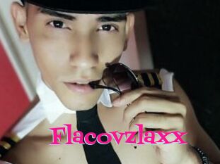 Flacovzlaxx