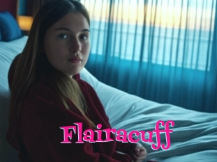 Flairacuff