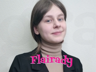 Flairady