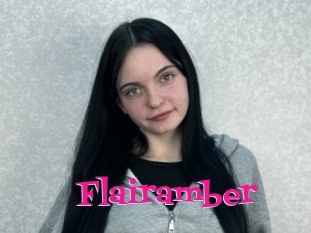Flairamber