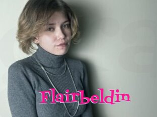 Flairbeldin