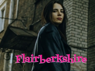 Flairberkshire