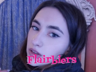 Flairbiers