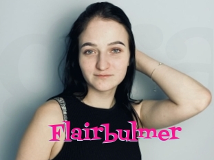 Flairbulmer