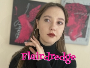 Flairdredge