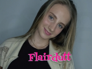 Flairdutt