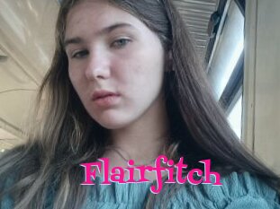 Flairfitch