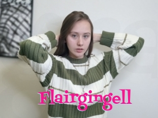 Flairgingell