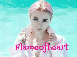 Flameofheart