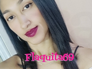 Flaquita69