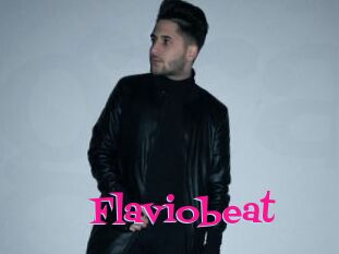 Flaviobeat