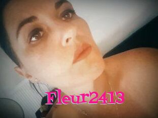 Fleur2413