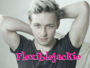 Flexiblejackie