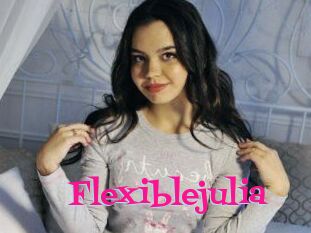 Flexiblejulia