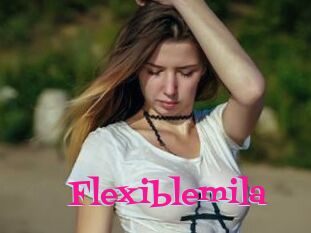 Flexiblemila