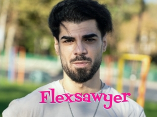 Flexsawyer