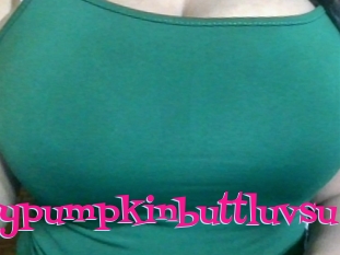 Flirtypumpkinbuttluvsu